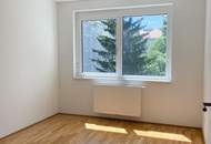 Wunderschöne 3-Zimmer Wohnung, Nibelungenviertel, Nähe Lugner City und Bundesportzentrum Schmelz