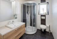 Wohnkomfort in Tarrenz – 4-Zimmerwohnung mit sonniger Terrasse!