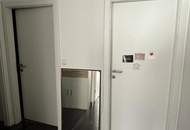 Gut aufgeteilte Wohnung in toller Lage nähe Schönbrunn - aktuell vermietet!
