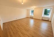 Ideal für Singles oder Paare: Wunderschöne Wohnung im Zentrum von Mureck