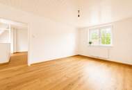 Charmantes Einfamilienhaus in Felixdorf, 3 Zimmer, Garten, Garage!