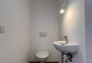 Geförderte Reihenhäuser/Doppelhäuser in Miete mit Kaufoption