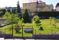 Haus in Steinbach an der Steyr zu verkaufen