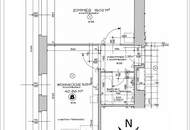 Sonnige Wohnung mit Entwicklungspotenzial nahe Hauptbahnhof