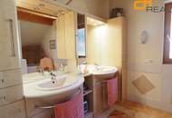 Qualitäts- Landhaus 5 min. nahe Bad kl. Kirchheim