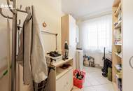 Charmanter 3 Zimmer-Bungalow mit Garten, Garage und moderner Ausstattung! Öffentlich gut angebunden.