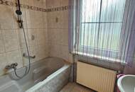 Einfamilienhaus in gekuppelter Bauweise mit 2 Wohneinheiten in Ansfelden Freindorf