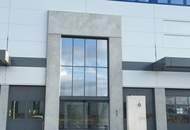 PROVISIONSFREI - verschiedene Büro-Lager-Kombinationen möglich!