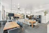 Sichtbar, gefragt, erfolgreich: Ihre Verkaufsfläche in bester Lage mit höchster Frequenz