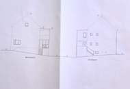 Exklusives Haus in Lanzendorf * Pool * Garage * Sauna *