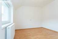 Geförderte 3-Zimmerwohnung