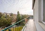 ++NEU++ 1,5-Zimmer Neubauwohnung mit getrennter Küche und Balkon!