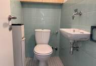 Freundliche 3,5-Zimmer-Wohnung - WG geeignet - in Graz Lend!