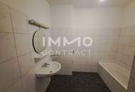 Toller Ausblick! ...direkt auf die Ringstraße!