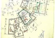 Kleines Reihenhäuschen in Seefeld