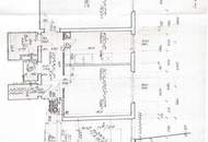 Ruhige und helle 2-Zimmer-Wohnung im 10. Bezirk