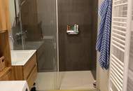 Exklusive moderne 2 Zimmer Wohnung mit Balkon in top Lage in der Rainergasse