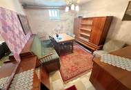 Charmantes 4-Zi-Einfamilienhaus mit Garten &amp; Garage in 1220 Wien