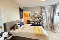 Wo Stil, Seele und Gartenidylle ein Zuhause formen | ZELLMANN IMMOBILIEN