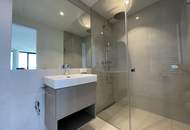 UNBEFRISTET: 2 Zimmer mit Loggia und unglaublichem Ausblick