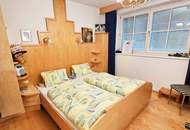 Sonniges Einfamilienhaus mit Doppelgarage, Kufstein/Ebbs