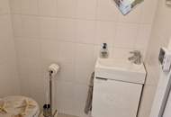 Reihenhaus mit Terrasse, Pool und Keller in Breitenleer Ruhelage