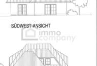 Landhaus 175m², in Ebensee, nur 300Meter zum Traunsee. Salzkammergut.