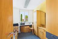 Exklusive Wohlfühloase – Elegantes Haus mit Gartenidylle