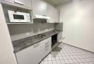 Exklusives Arbeiten an der Südachse Wiens – Hochmodernes Büro im Business Center Wieden zu mieten