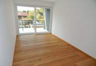 "PROVISIONSFREI" Luxuriöses Einfamilienhaus in Wien - 165m², 4 Zimmer, 3 Bäder, Pool, Garten, Balkon, Terrasse uvm.