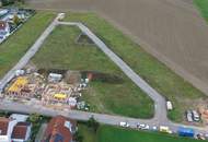 FIXPREIS AKTION 2025 BM EFH – BELAGSFERTIG ohne GRUNDSTÜCK !!