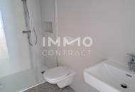 EINFACH COOL: MAISONETTE -LOFTSTIL und EIGENER DACHGARTEN !