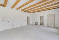 4-Zimmerwohnung im Herzen Währings - belagsfertig