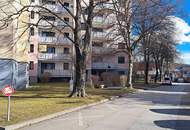 Familienwohnung in Gratkorn zum leistbaren Preis!