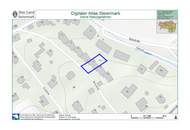 ***Reihenhaus in ruhiger Siedlungslage – viel Potenzial für Ihr persönliches Traumzuhause***