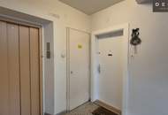 | SIEVERING | BALKON | SANIERUNGSBEDARF |