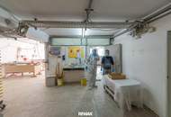 Ein Ort für VISIONEN - der SCHLOSSBERG in Scharnstein