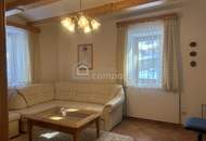 Sooo schön - Charmantes Bauernhaus mit ca. 6 ha Grund in Einzellage