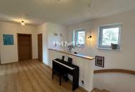 Neuwertiges Traumhaus mit Fernblick