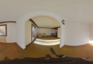 Haus in Altlengbach im Grünen mit großem Grund