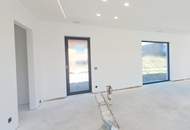 Exklusiver Wohntraum – Neubau-Bungalow mit Pool & Doppelgarage - Erstbezug