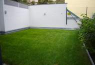 MIETWOHNUNG mit LOGGIA + GARAGE, Nähe Westbahnstr./Hermanng.