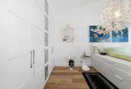 "Eigentumswohnung mit Loggia – Zur Spinnerin, 1100 Wien VERMIETET"