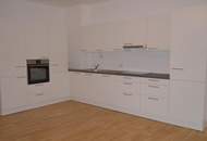 100 % Altbau-Feeling - Helle, geräumige 2-Zimmer-Wohnung im Linzer Stadtzentrum