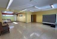 !!!PREISREDUKTION!!! Geschäftshaus mit Wohnhaus und Wirtschaftsgebäude