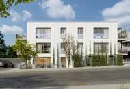 Midori Living - Kunst des Wohnens