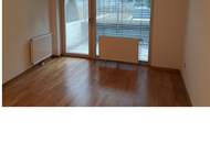 Großzügige Terrassenwohnung - Klosterneuburg