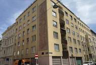 Licht. Lage. Lebensqualität: Ihr neues Zuhause im Herzen des 8. Bezirks bei der Alser Straße!