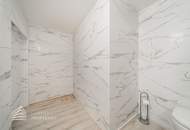 Repräsentables Büro/Praxis Nähe Stadtpark