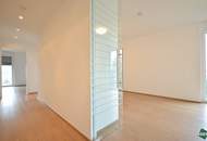 Wunderschöne 3-Zimmer-Wohnung mit Balkon
